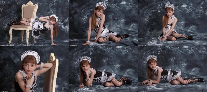 [Image: qgleopq6KG.jpg]