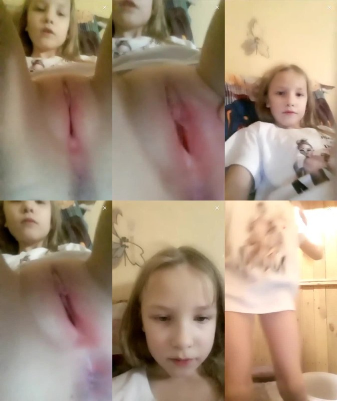 [Image: qgleoqNqKG.jpg]