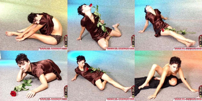 [Image: qgleor0yKG.jpg]