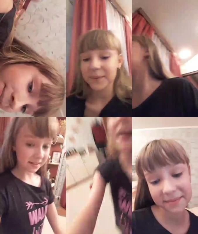 [Image: qgleor3oKG.jpg]