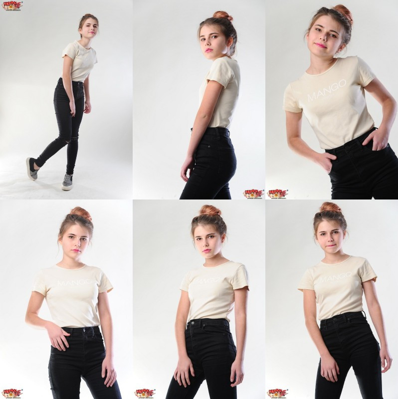 [Image: qgleov0aKG.jpg]