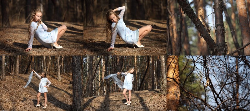 [Image: qgleovBqKG.jpg]