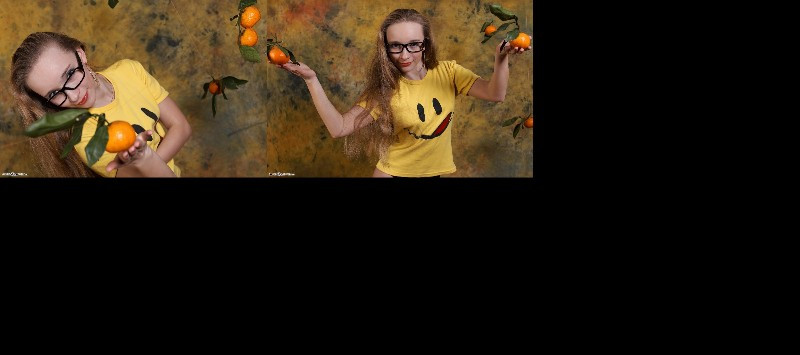 [Image: qgleovXYKG.jpg]