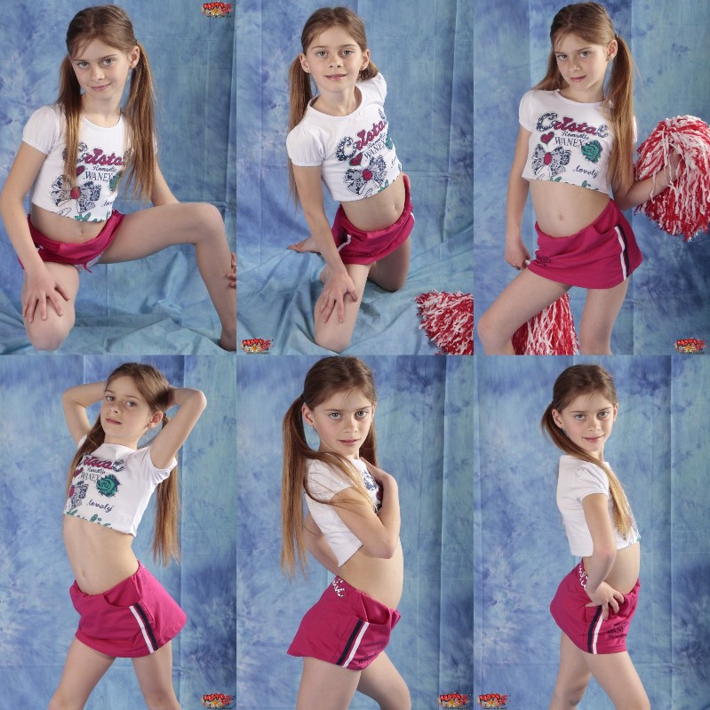 [Image: qgleow06KG.jpg]