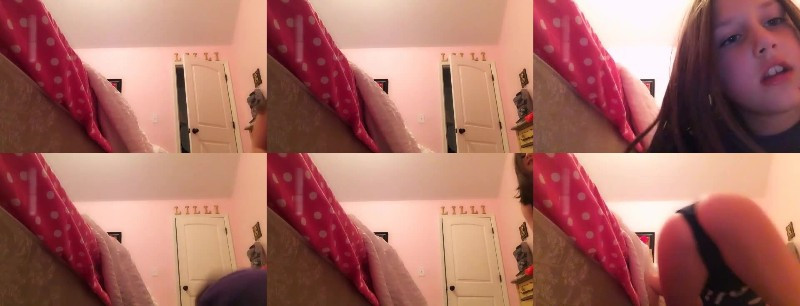 [Image: qgleow7oKG.jpg]