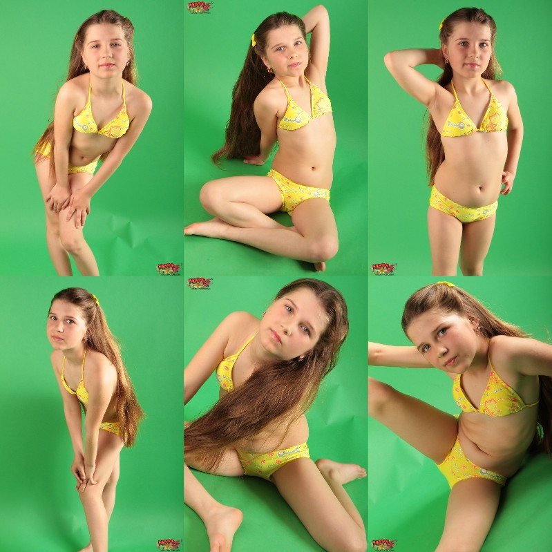 [Image: qgleowjyKG.jpg]