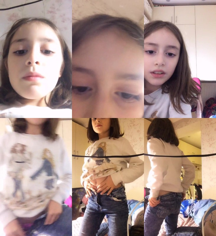 [Image: qgleowq6KG.jpg]