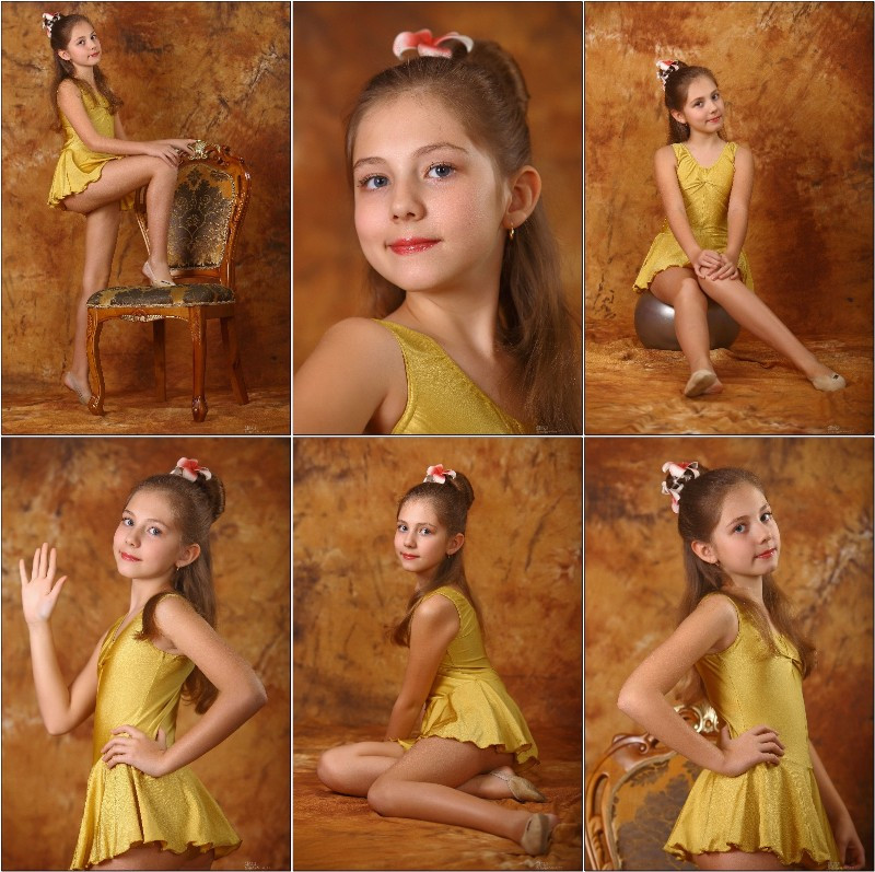 [Image: qgleox27KG.jpg]