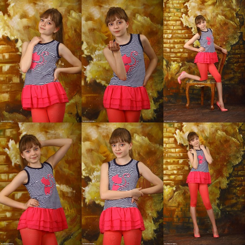 [Image: qgleox7PKG.jpg]