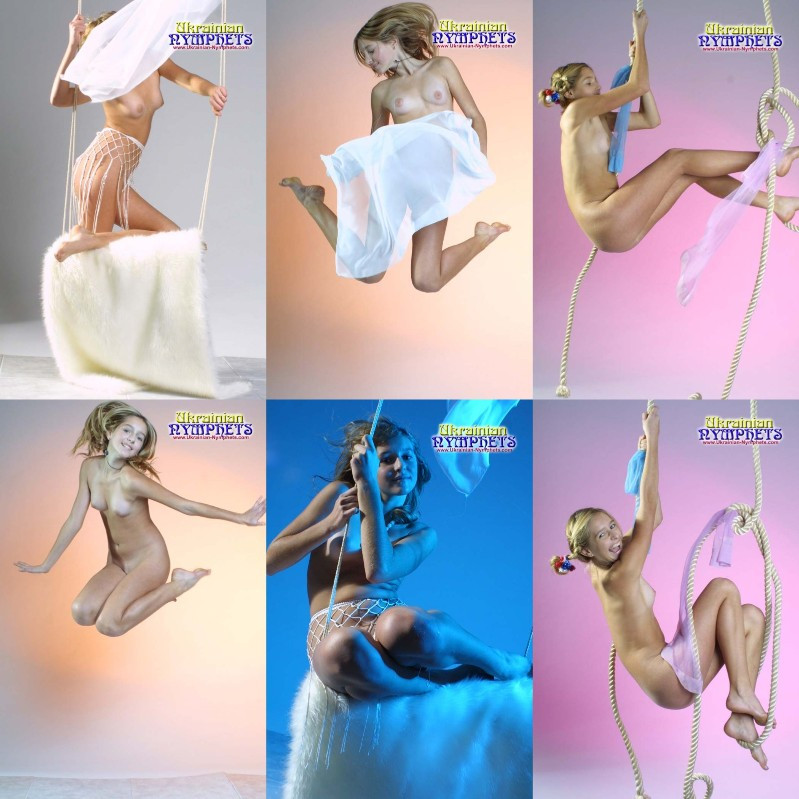 [Image: qgleoxW1KG.jpg]