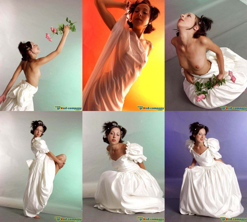 [Image: qgleoxZYKG.jpg]