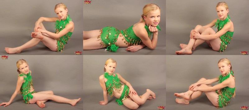 [Image: qgleoxwoKG.jpg]