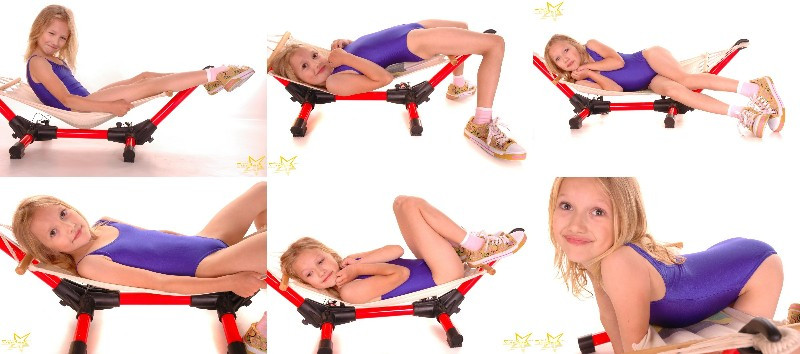 [Image: qgleoxzPKG.jpg]