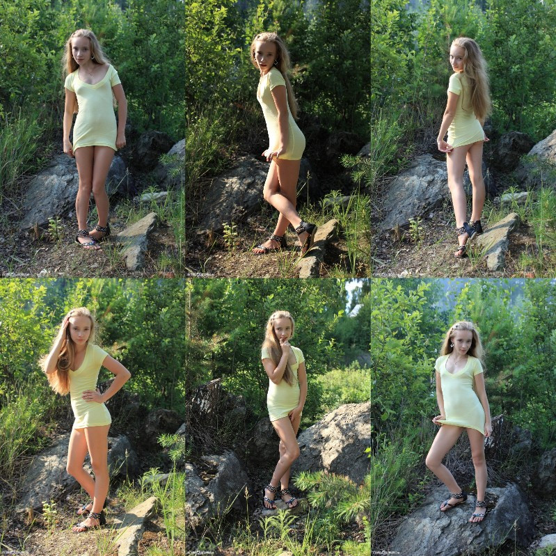 [Image: qglep0P75G.jpg]