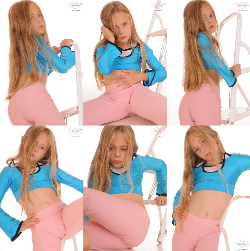 [Image: qglep0Wp5G.jpg]