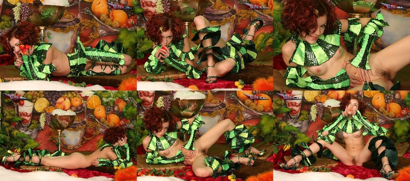 [Image: qglep0ZP5G.jpg]