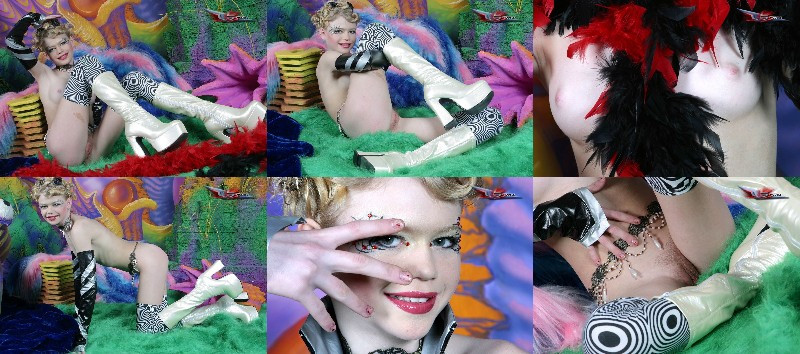 [Image: qglep0xp5G.jpg]