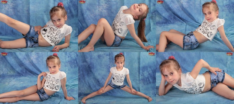 [Image: qglep2Gz5G.jpg]