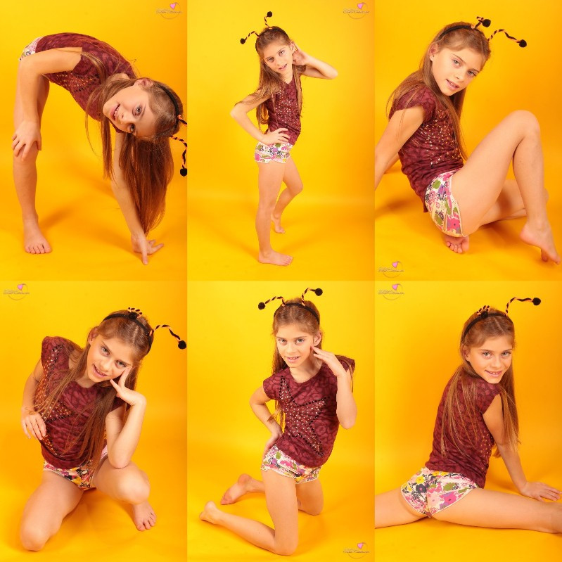 [Image: qglep2jY5G.jpg]