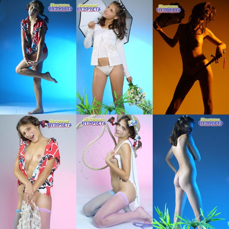 [Image: qglep2r65G.jpg]