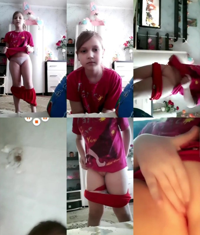 [Image: qglep7Ro5G.jpg]