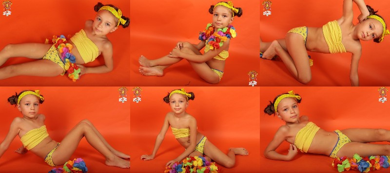 [Image: qglep8765G.jpg]