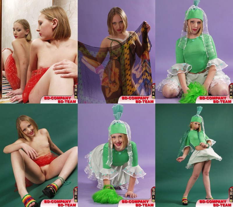 [Image: qglep8Pa5G.jpg]