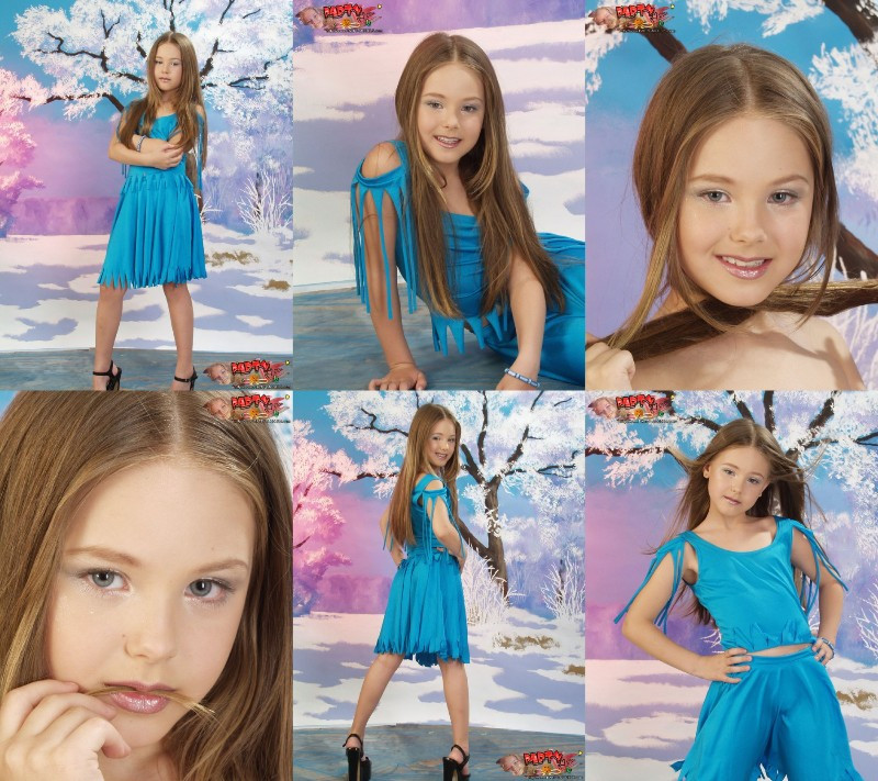 [Image: qglep8Yo5G.jpg]