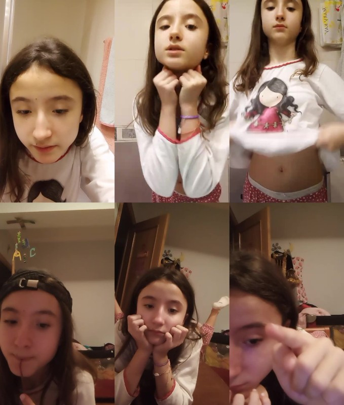 [Image: qglep8Zy5G.jpg]