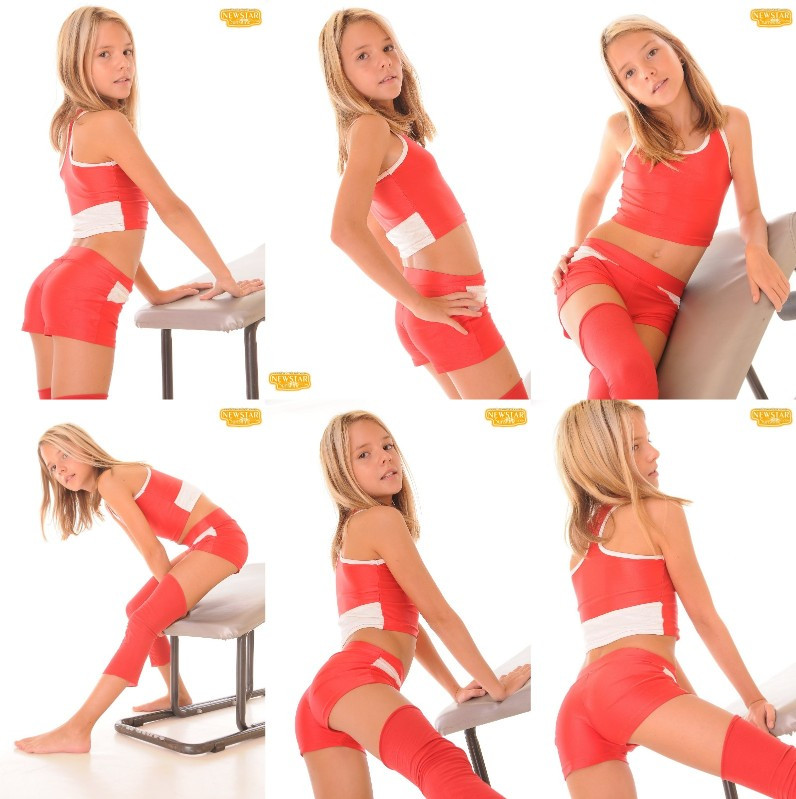 [Image: qglep8bp5G.jpg]