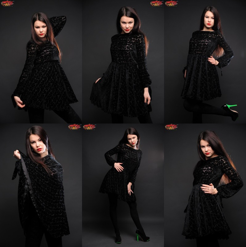 [Image: qglep8dz5G.jpg]