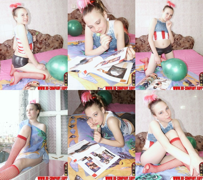 [Image: qglep8mP5G.jpg]