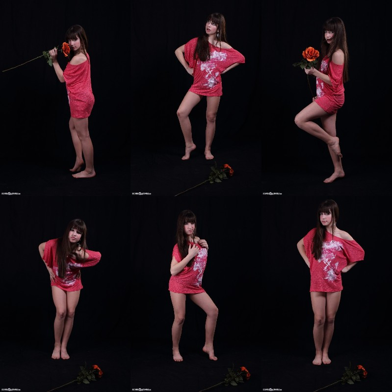 [Image: qglep8r15G.jpg]