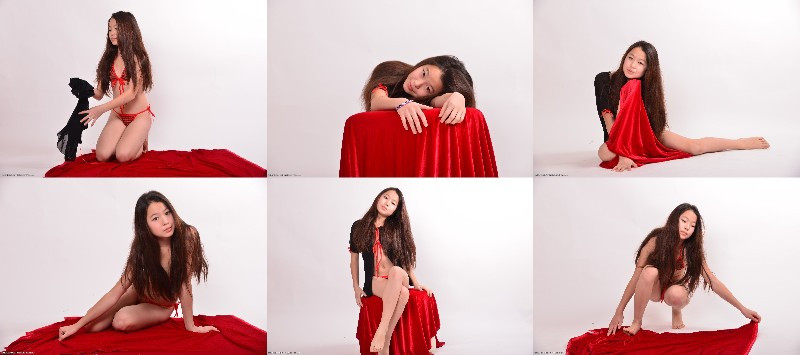 [Image: qglep8v75G.jpg]