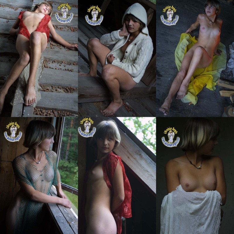 [Image: qglep8yq5G.jpg]