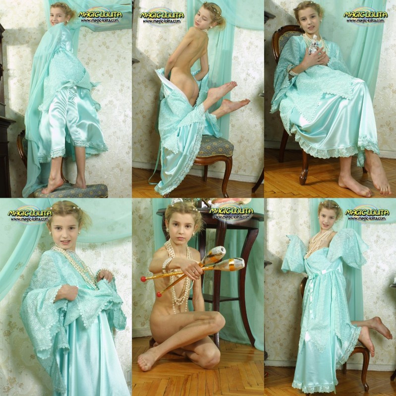 [Image: qglepA6q5G.jpg]