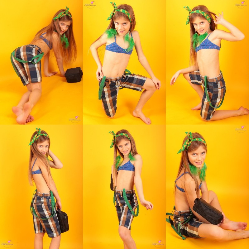 [Image: qglepA9z5G.jpg]