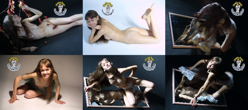 [Image: qglepAMp5G.jpg]