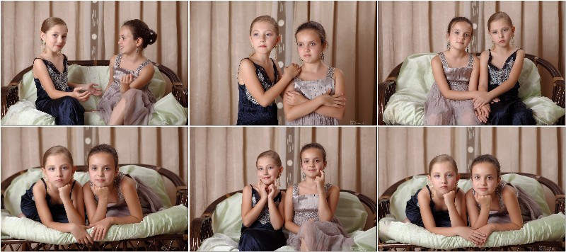 [Image: qglepAVo5G.jpg]