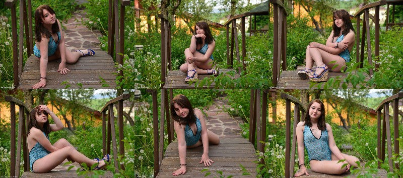 [Image: qglepAaa5G.jpg]