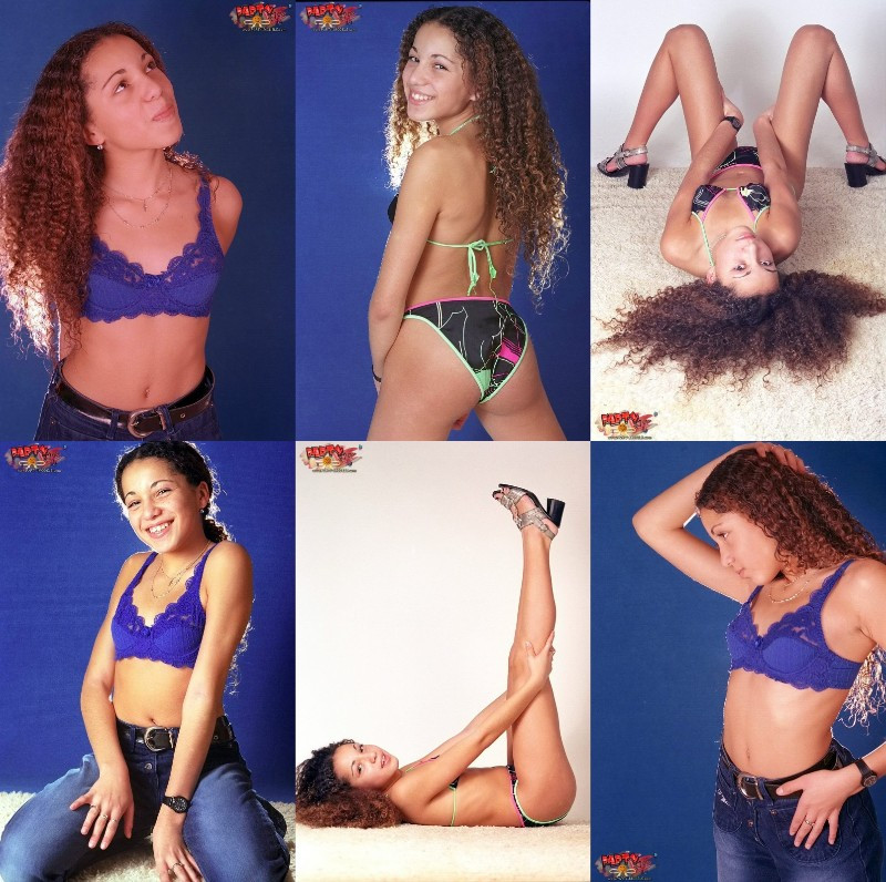 [Image: qglepAko5G.jpg]