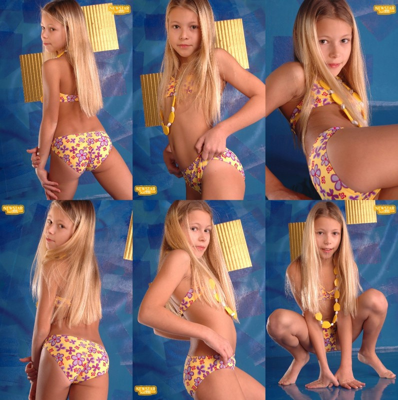 [Image: qglepAy65G.jpg]