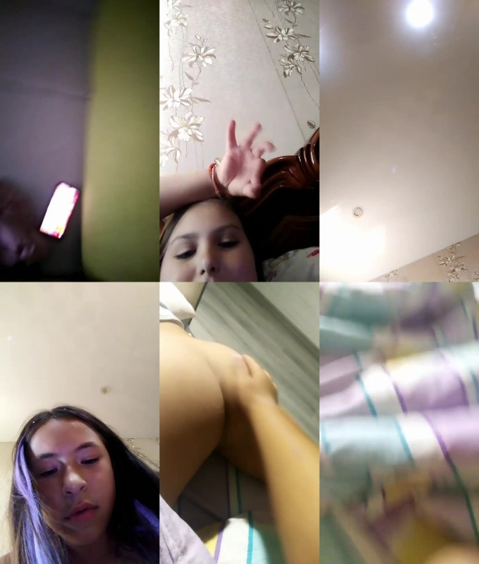 [Image: qglepGrp5G.jpg]