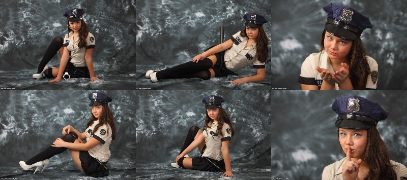 [Image: qglepO875G.jpg]