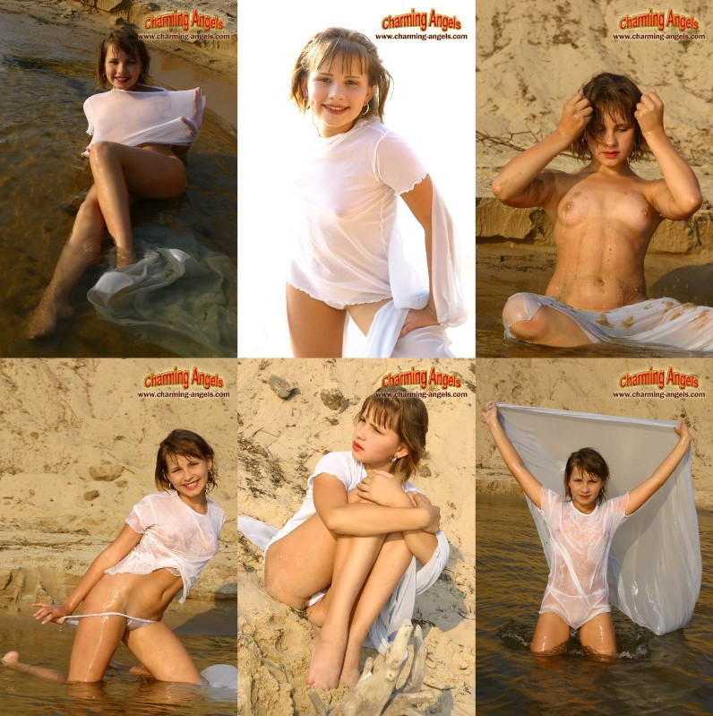 [Image: qglepOAy5G.jpg]