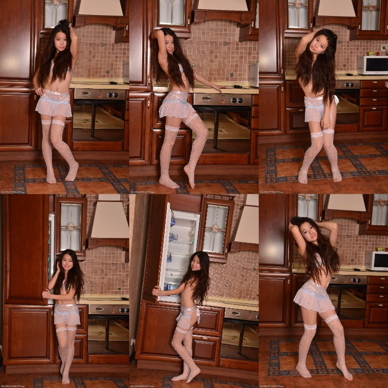 [Image: qglepOBq5G.jpg]