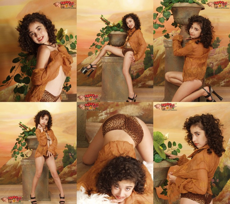 [Image: qglepODP5G.jpg]