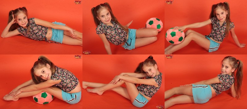 [Image: qglepOM75G.jpg]