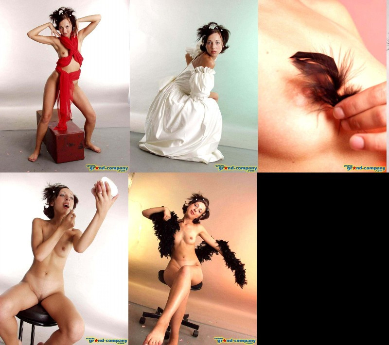 [Image: qglepOgo5G.jpg]