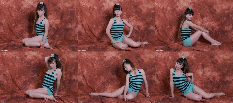 [Image: qglepOkY5G.jpg]